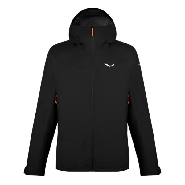 Salewa Puez GTX Paclite M - kuoritakki