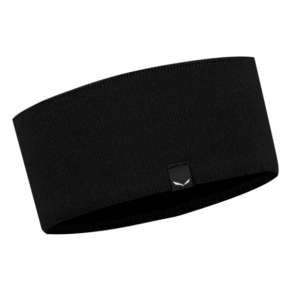 Salewa Puez Am Headband - panta - Image 6