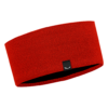 1500