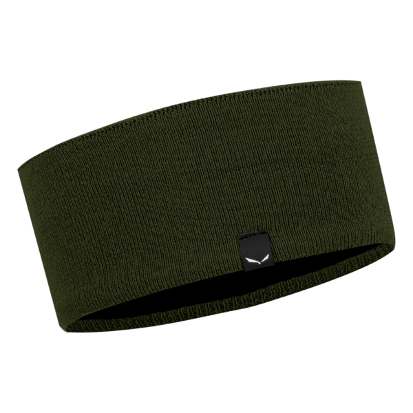 Salewa Puez Am Headband - panta - Image 5