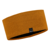 7020