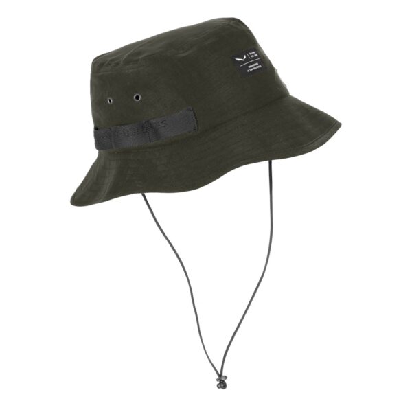 Salewa Puez Hemp Brimmed - hattu