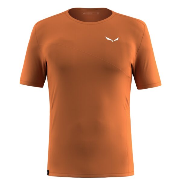 Salewa Puez Sporty Dry miesten t-paita - Image 3