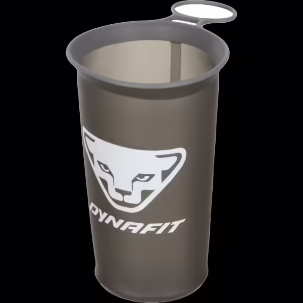 Dynafit Race Cup 200ml