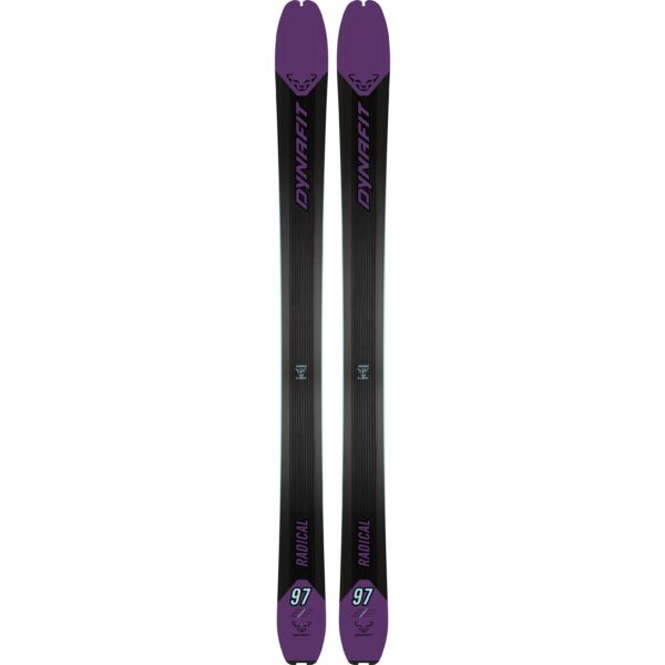 Dynafit Radical 97 W - suksisetti - Image 4