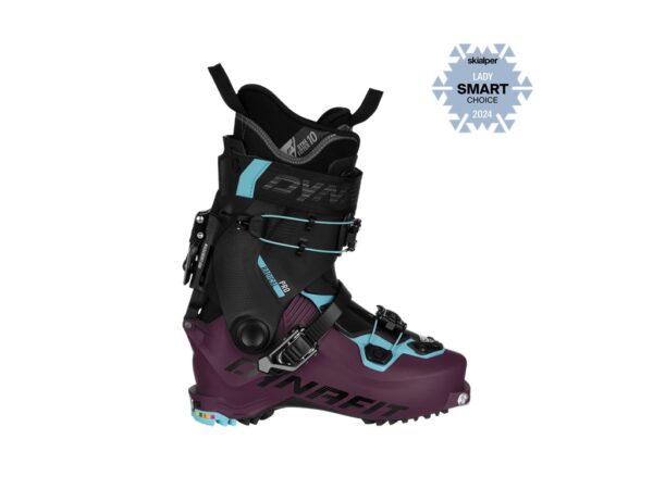 Dynafit Radical Pro W - vapaalaskumono