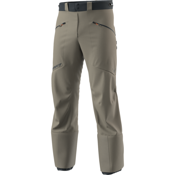 Dynafit Radical Softshell Pant M - housut