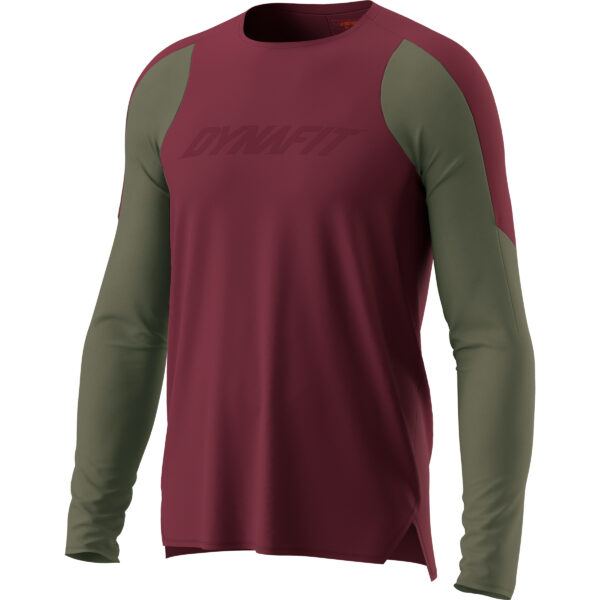 Dynafit Ride L/S M