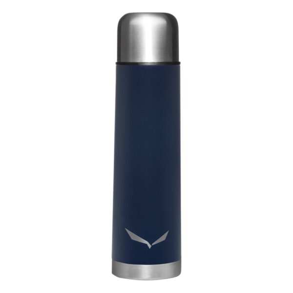 Salewa Rienza Thermo 0,5 L termospullo - Image 6