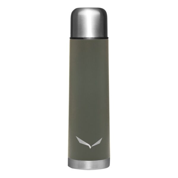 Salewa Rienza Thermo 0,5 L termospullo - Image 7