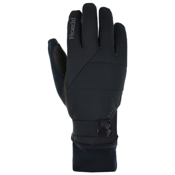 Roeckl Tulfes gloves