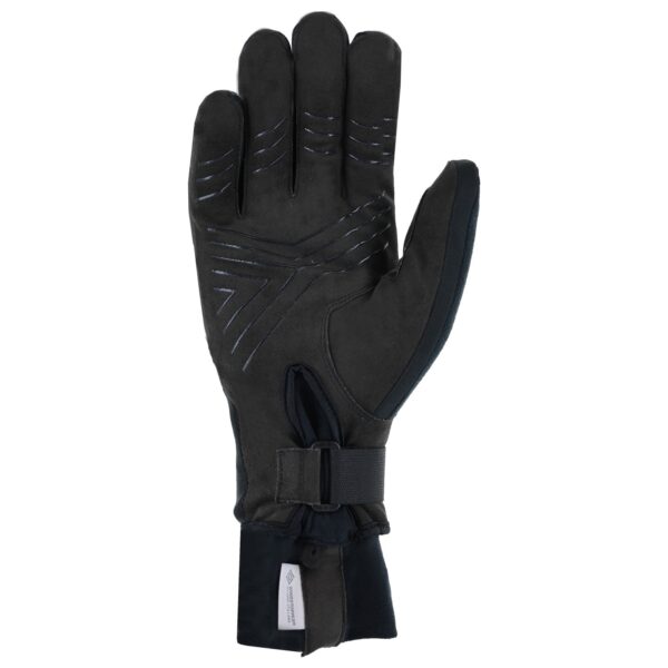 Roeckl Tulfes gloves - Image 2