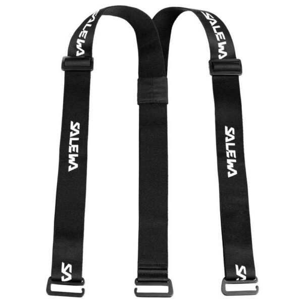 Salewa Suspenders - henkselit