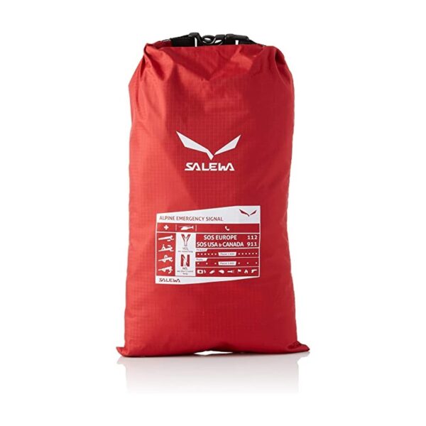 Salewa Storm I - bivypussi