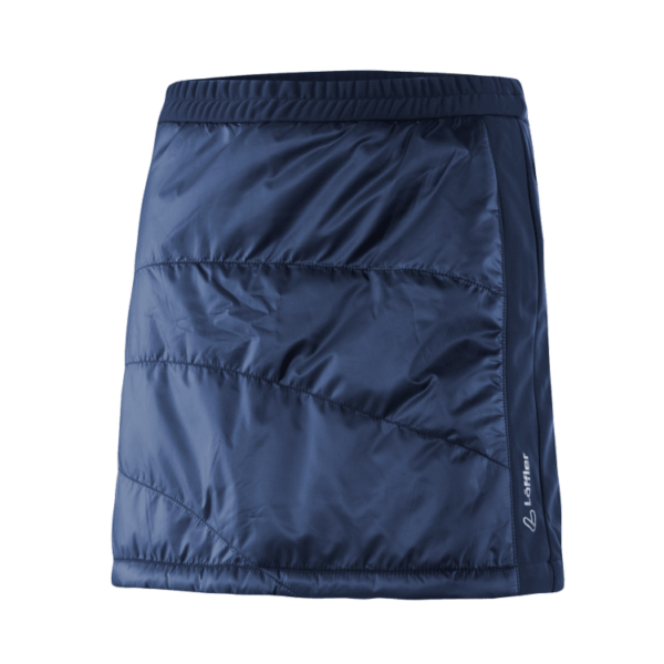 Löffler W Skirt PL60 - toppahame - Image 3