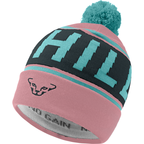 Dynafit Skiuphill - pipo - Image 4