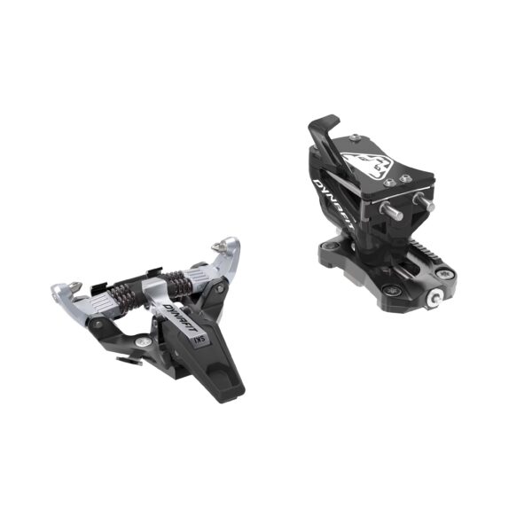 Dynafit Speed Turn - side - Image 2