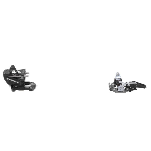 Dynafit Speed Turn - side - Image 4