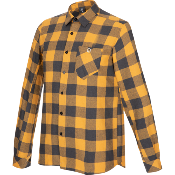 Wild Country Spotter 2 M Shirt