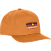 7300
