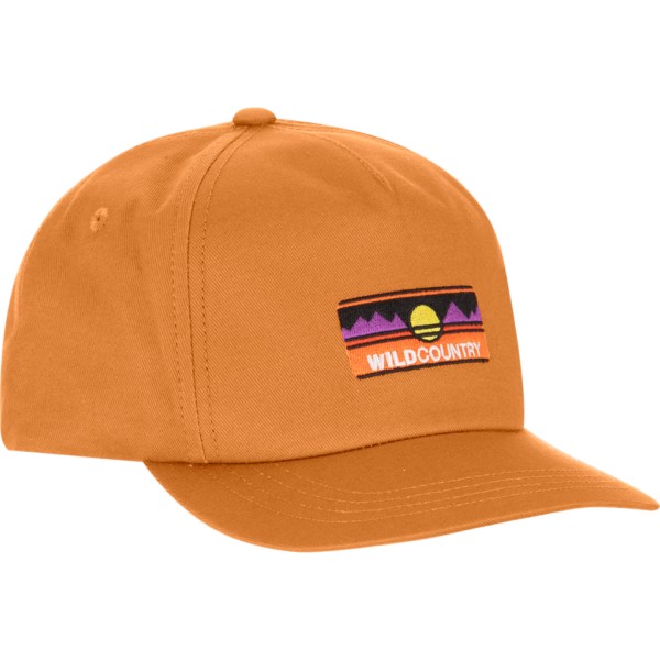 Wild Country Spotter Cap