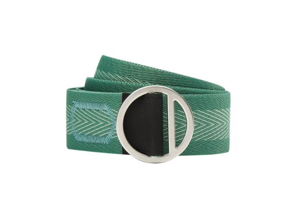 Wild Country Stamina Belt