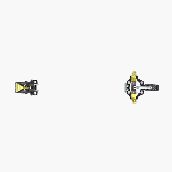 Dynafit Superlite 175-Z10 - side - Image 2