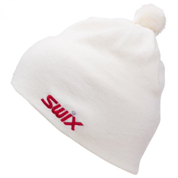 Swix Tradition Hat
