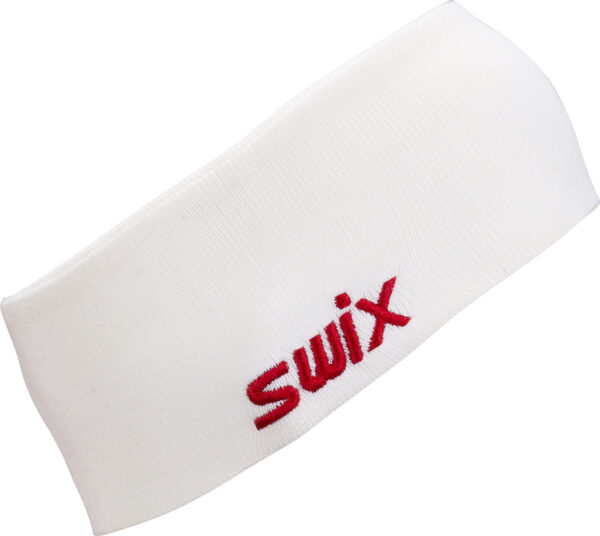 Swix Tradition Headband