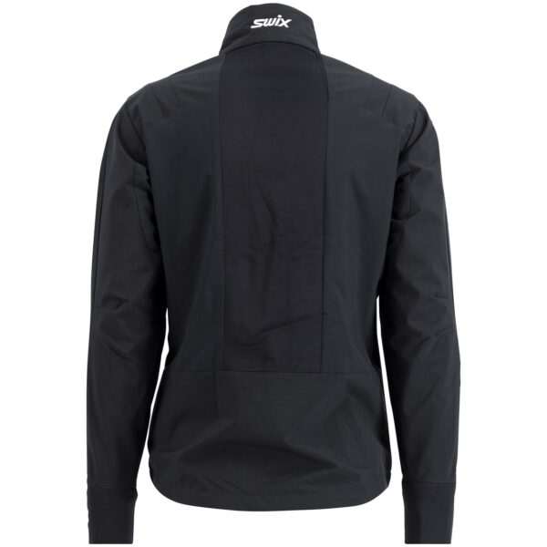 Swix Infinity Jacket M - hiihtotakki - Image 3