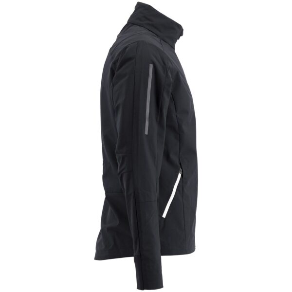 Swix Infinity Jacket M - hiihtotakki - Image 4