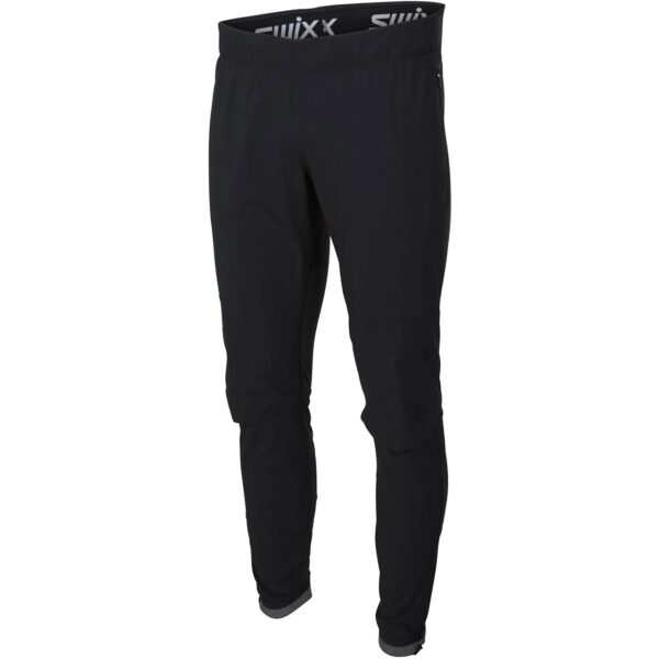 Swix Infinity Pants M - hiihtohousut