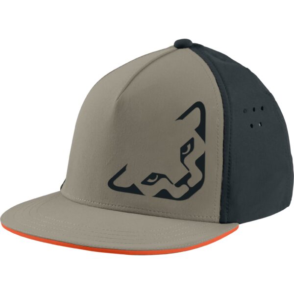 Dynafit Tech Trucker lippalakki - Image 3