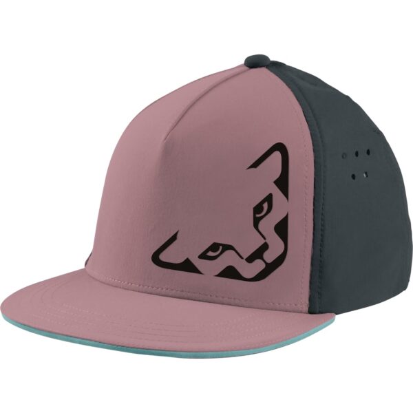 Dynafit Tech Trucker lippalakki - Image 5
