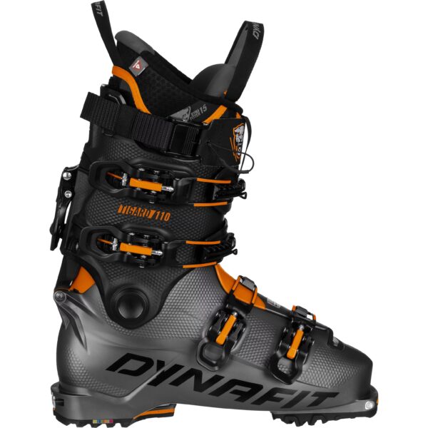 Dynafit Tigard 110 Alpine-Tech - hybridimono