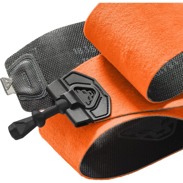 Dynafit Speedskin Tigard 114 - nousukarva
