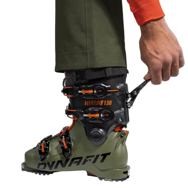 Dynafit Tigard 130 Alpine-Tech - hybridimono - Image 3