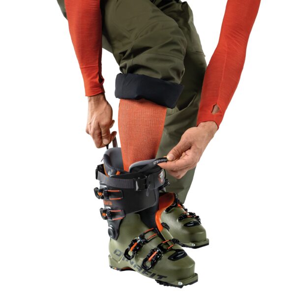 Dynafit Tigard 130 Alpine-Tech - hybridimono - Image 2
