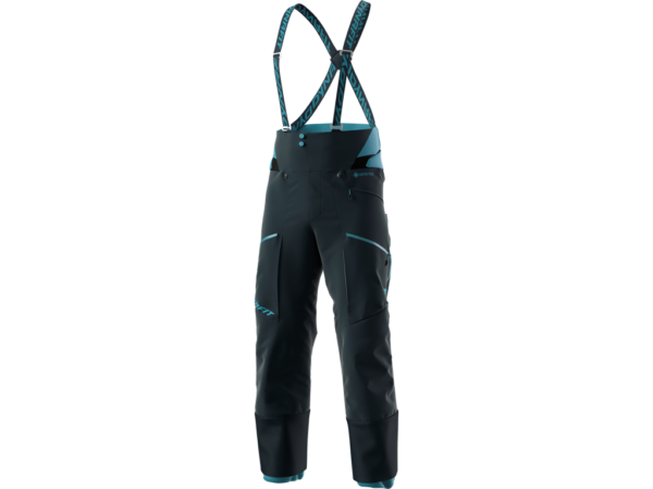 Dynafit Tigard Gtx Pnt M - miesten kuorihousut