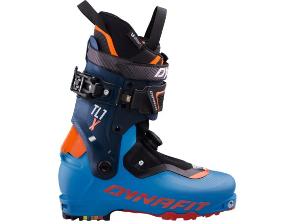 Dynafit TLT X - skinnaus mono