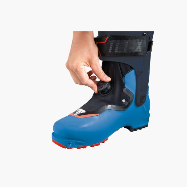 TLT X Extra Wide Boot - skinnausmono - Image 3