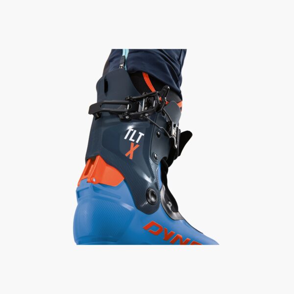 TLT X Extra Wide Boot - skinnausmono - Image 4
