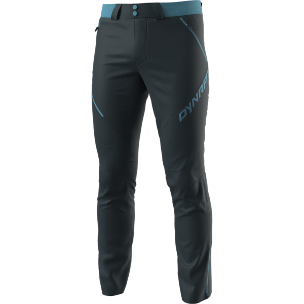 Dynafit Transalper Pant M - ulkoiluhousut
