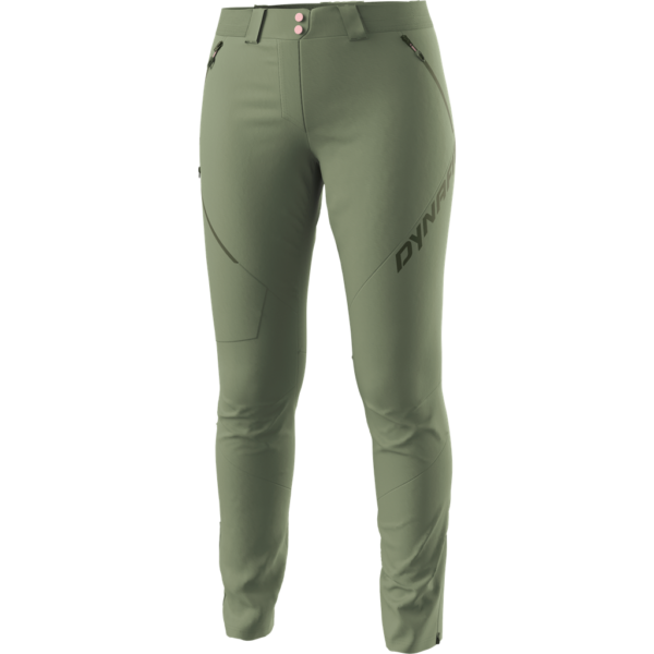 Dynafit Transalper Pnt W