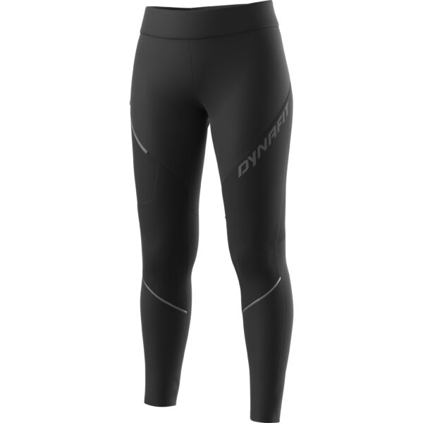 Dynafit Traverse Tights W - trikoot