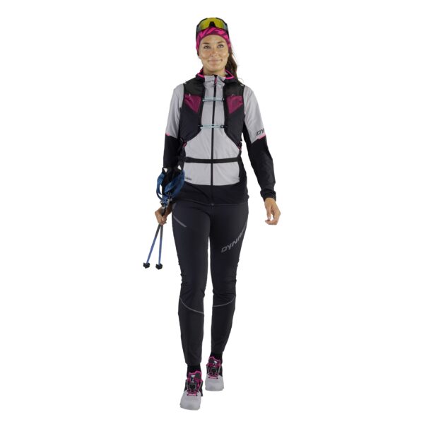 Dynafit Traverse Tights W - trikoot - Image 2