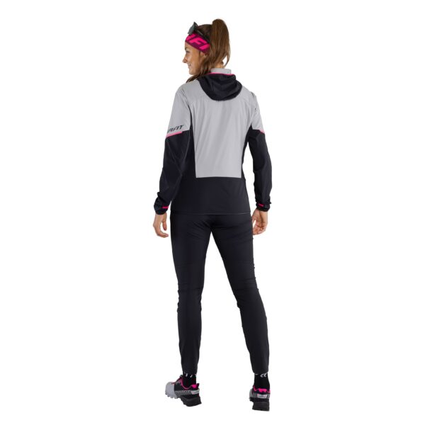 Dynafit Traverse Tights W - trikoot - Image 3