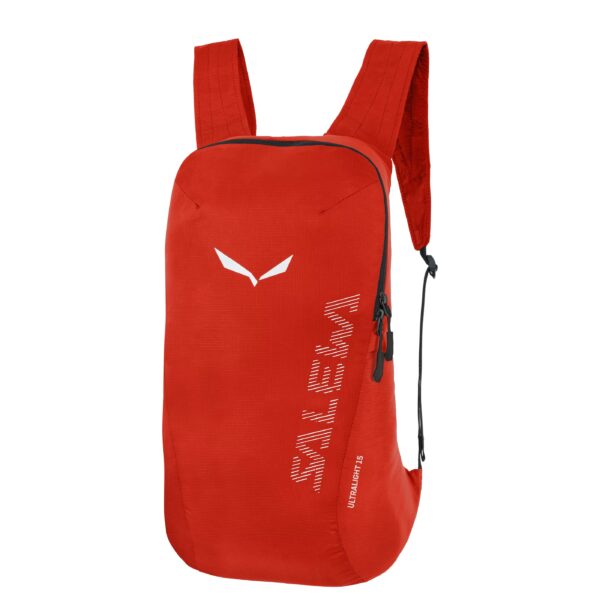 Salewa Ultralight 15L reppu - Image 8