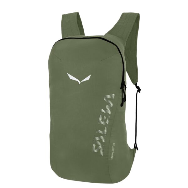 Salewa Ultralight 22L reppu - Image 8