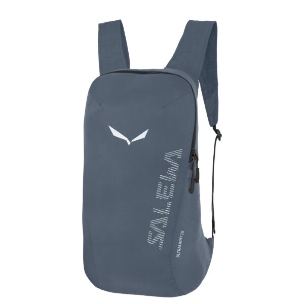 Salewa Ultralight 15L reppu - Image 9